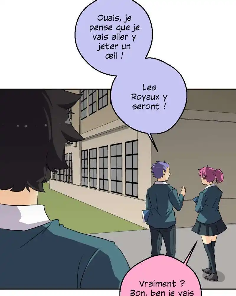 UnOrdinary 192 page 4
