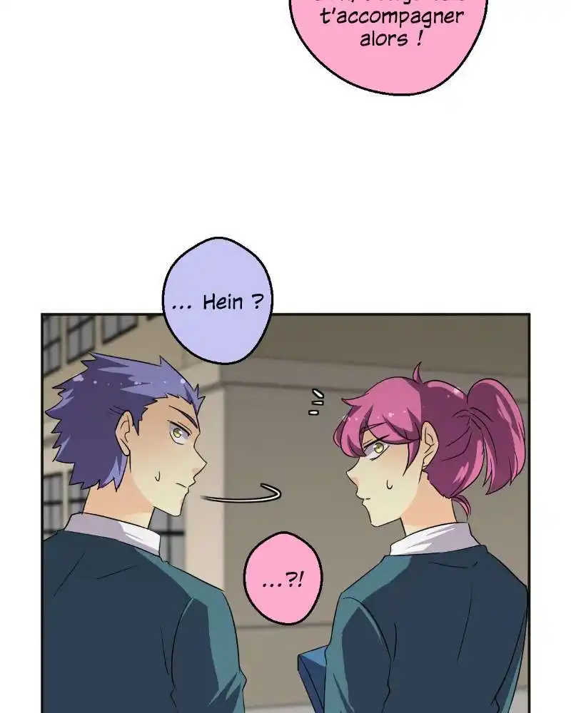 UnOrdinary 192 page 5