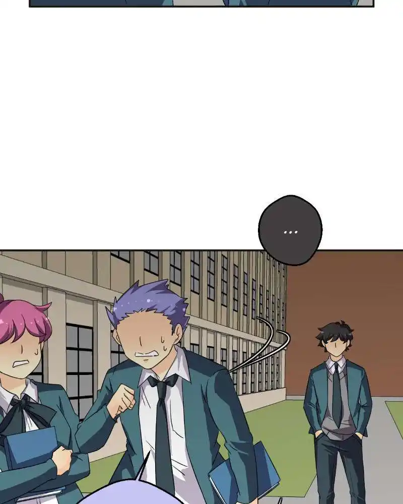 UnOrdinary 192 page 6