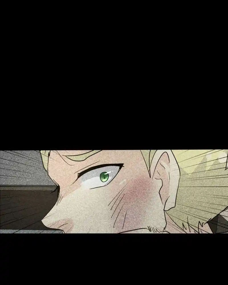UnOrdinary 105 page 10