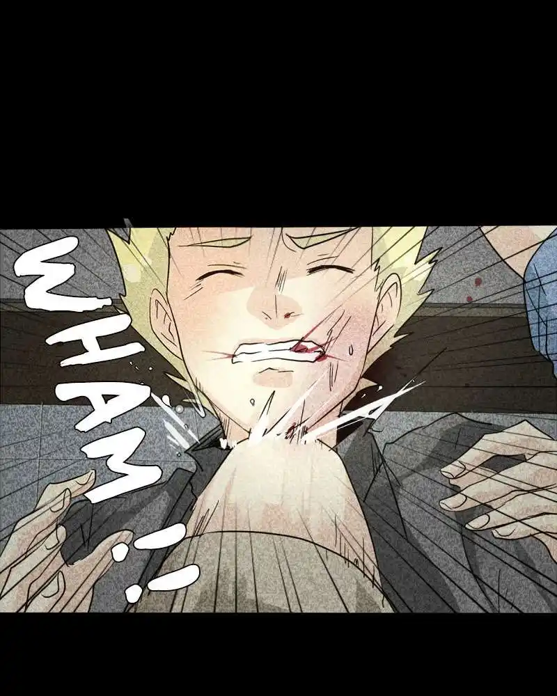 UnOrdinary 105 page 11