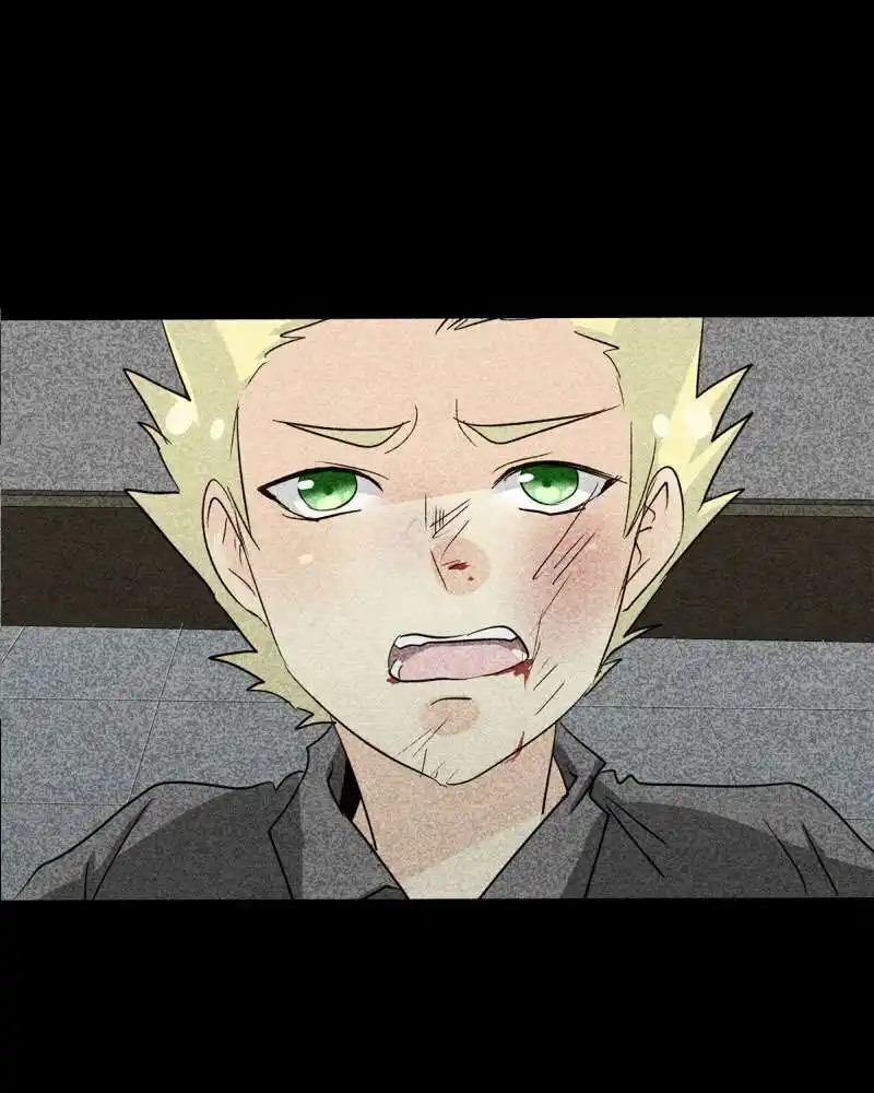 UnOrdinary 105 page 13
