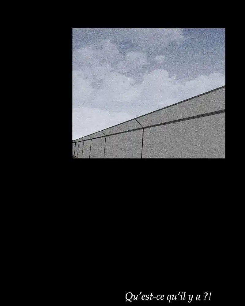 UnOrdinary 105 page 2