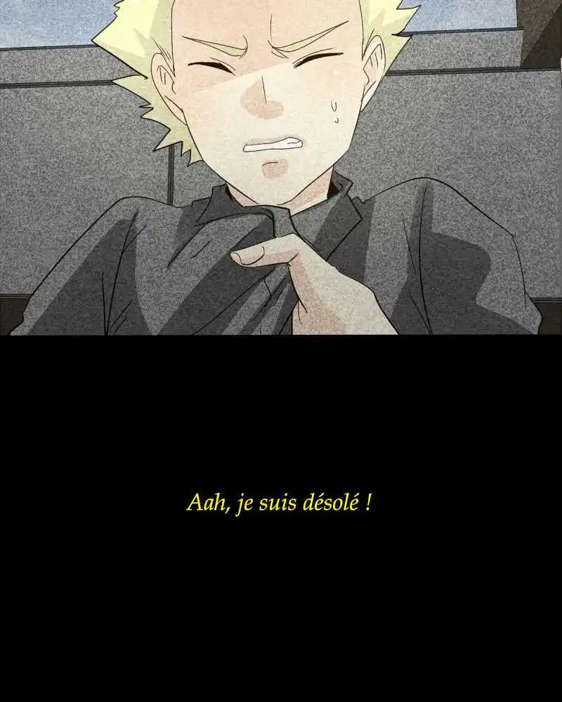 UnOrdinary 105 page 4