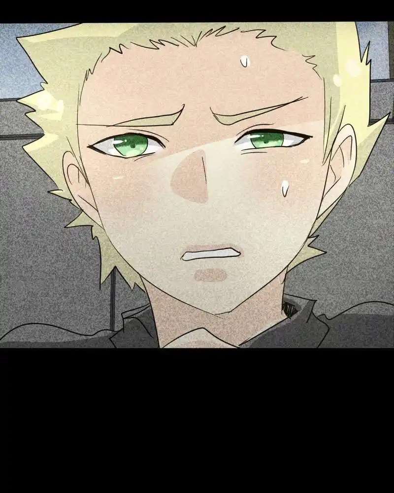 UnOrdinary 105 page 6