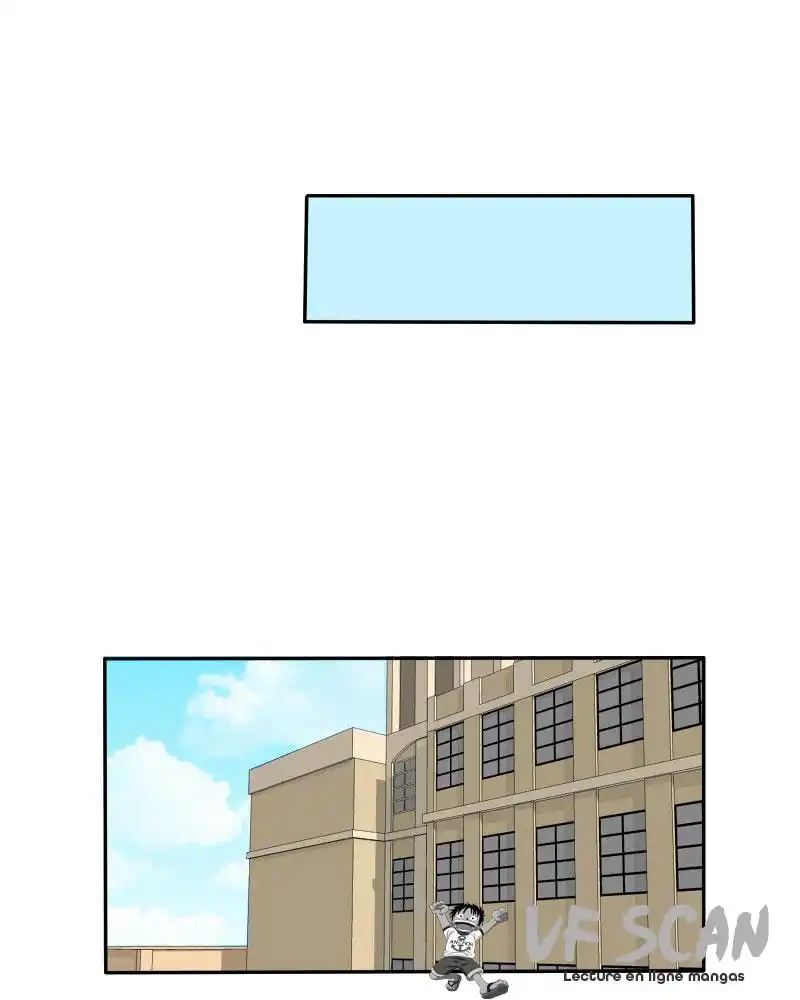 UnOrdinary 154 page 1