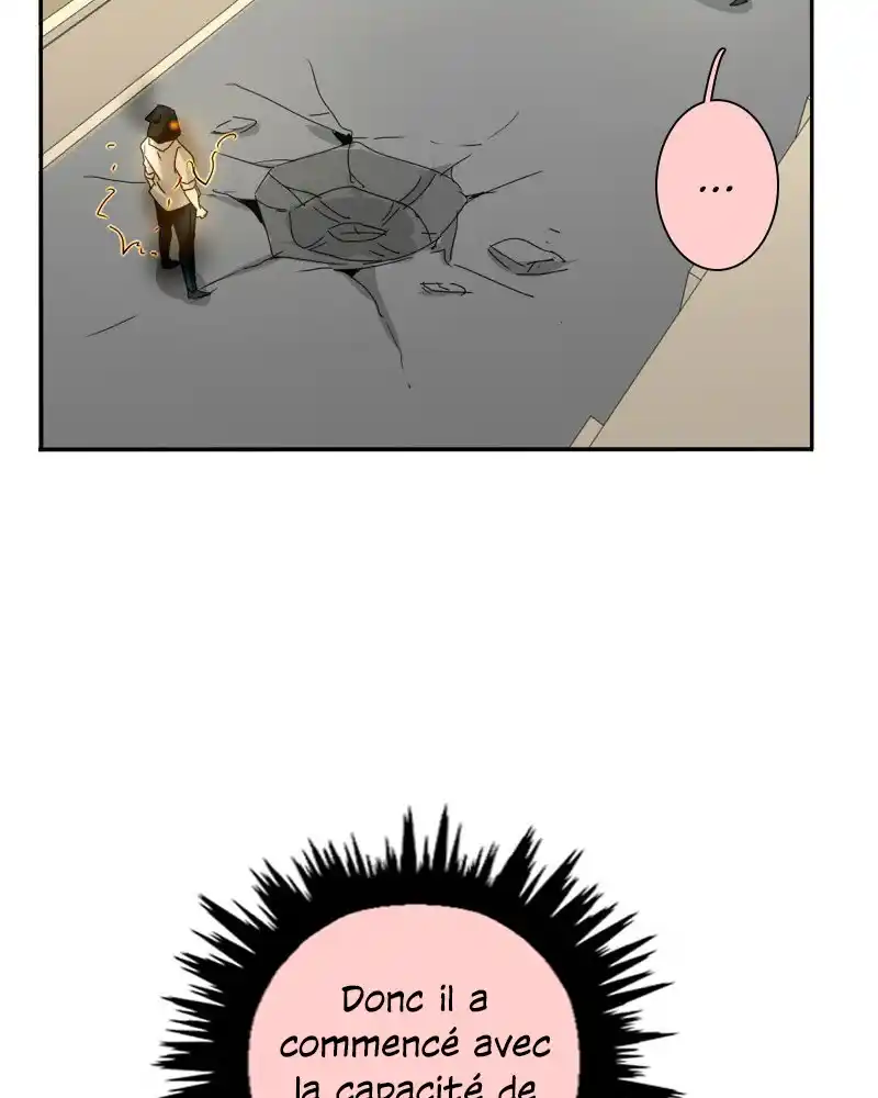 UnOrdinary 154 page 13