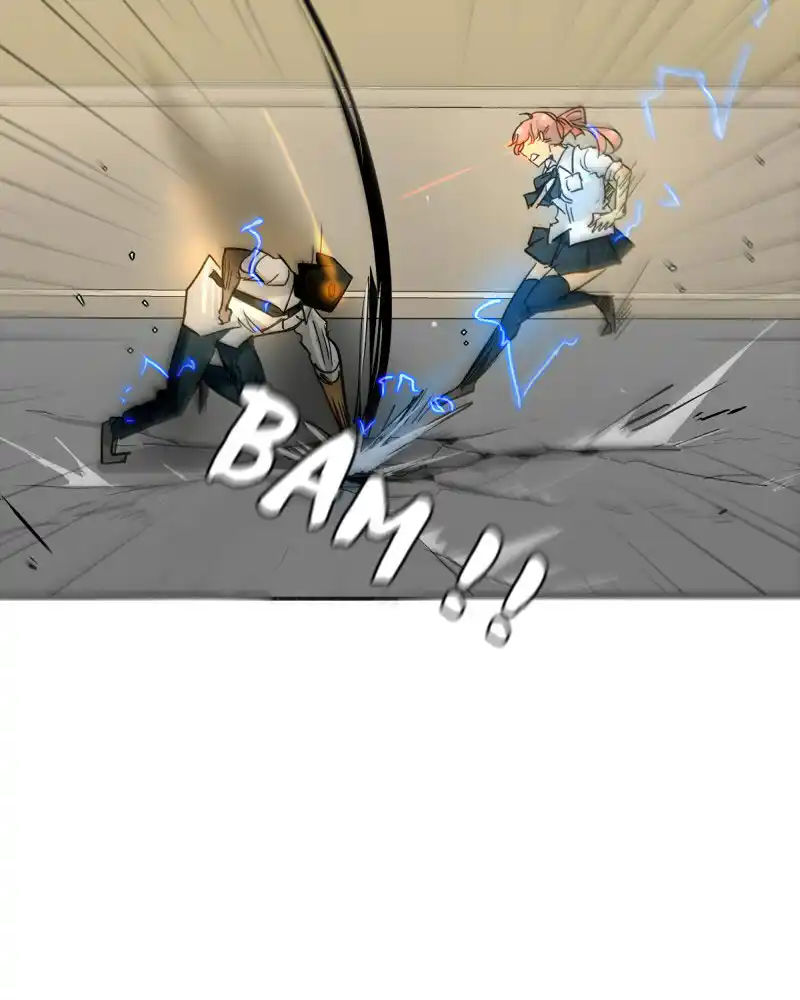 UnOrdinary 154 page 3