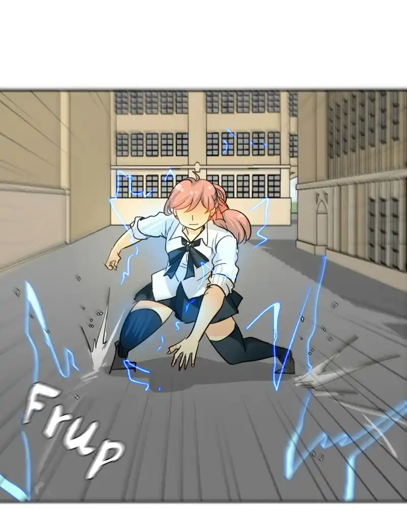 UnOrdinary 154 page 4