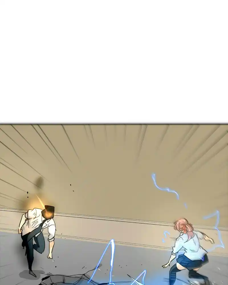 UnOrdinary 154 page 5