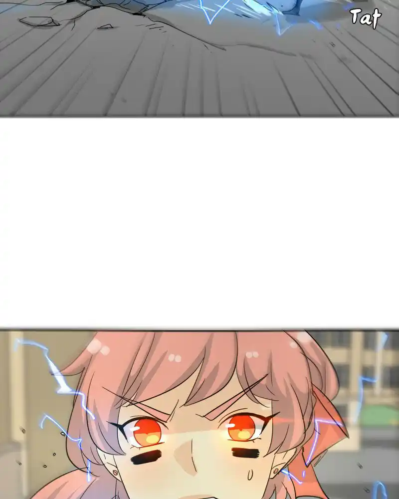UnOrdinary 154 page 6