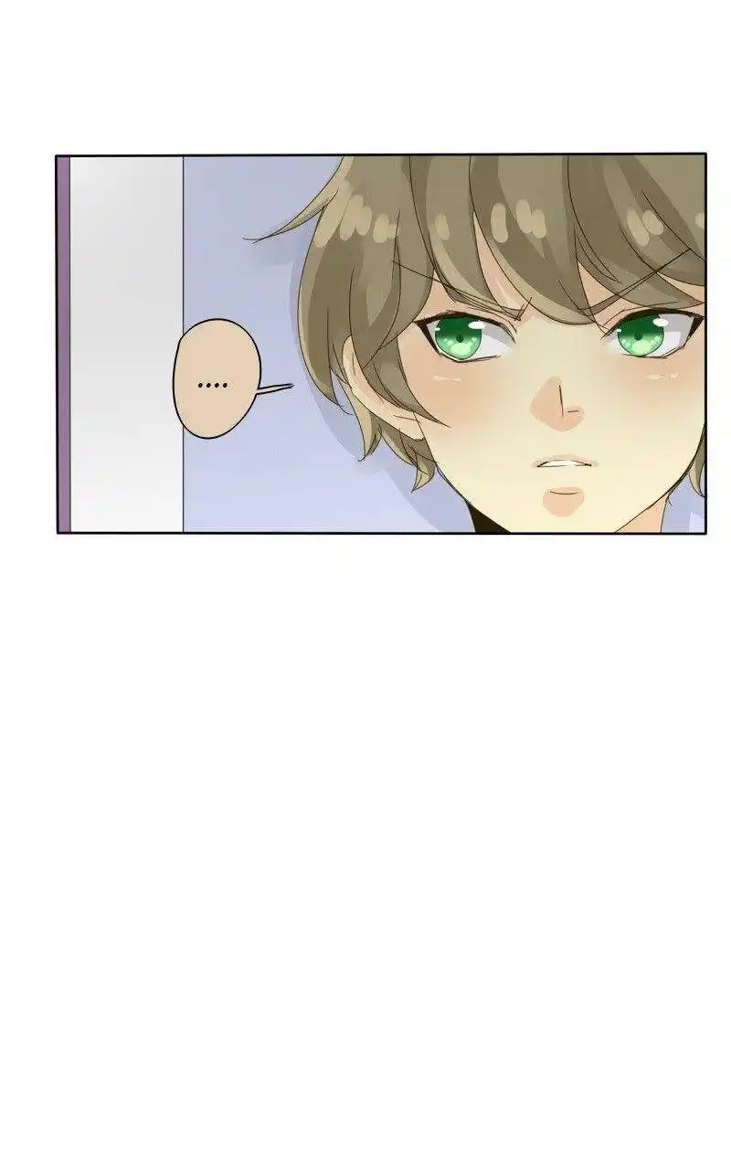 UnOrdinary 59 page 11
