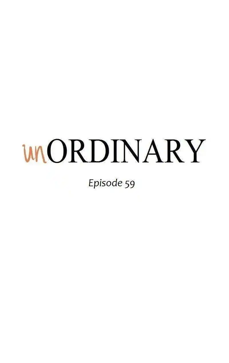 UnOrdinary 59 page 12