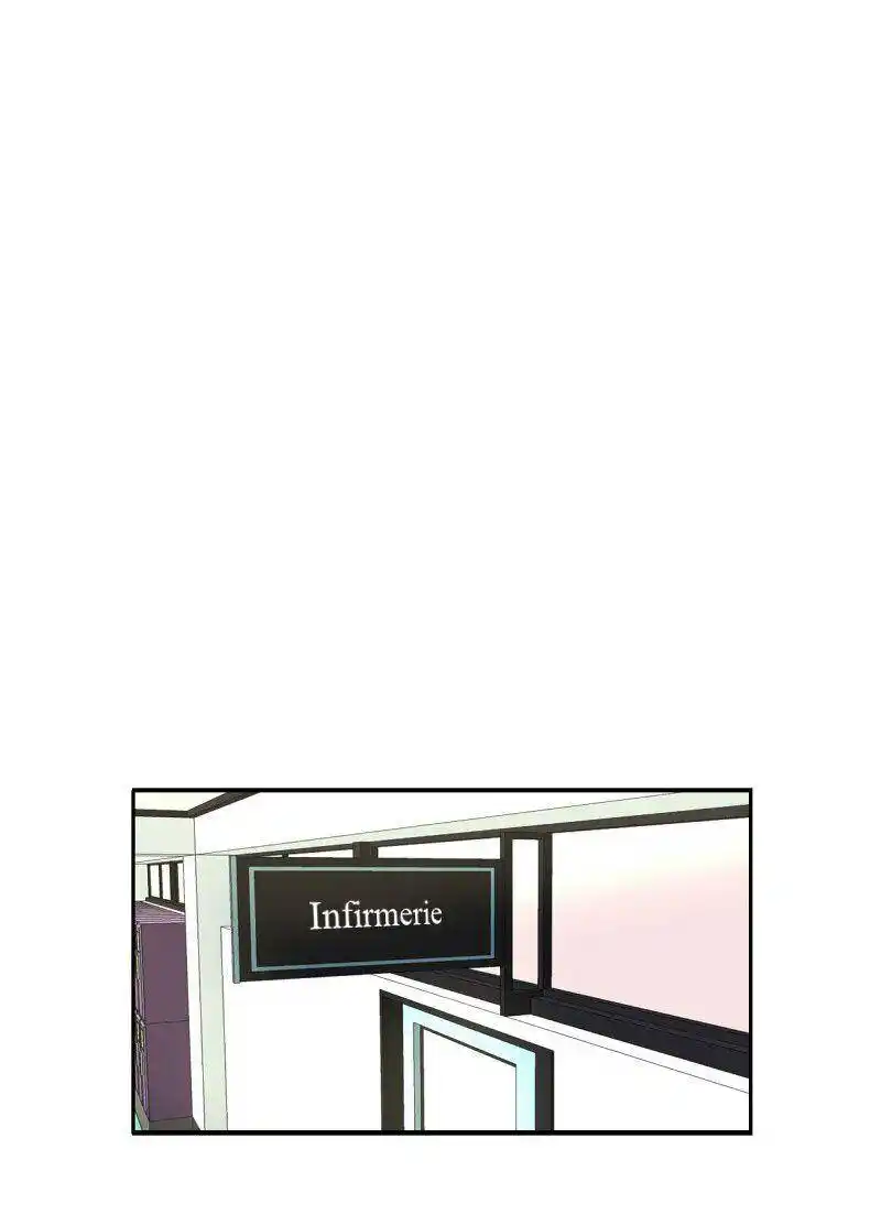 UnOrdinary 59 page 13