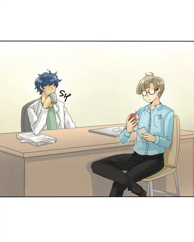 UnOrdinary 59 page 14