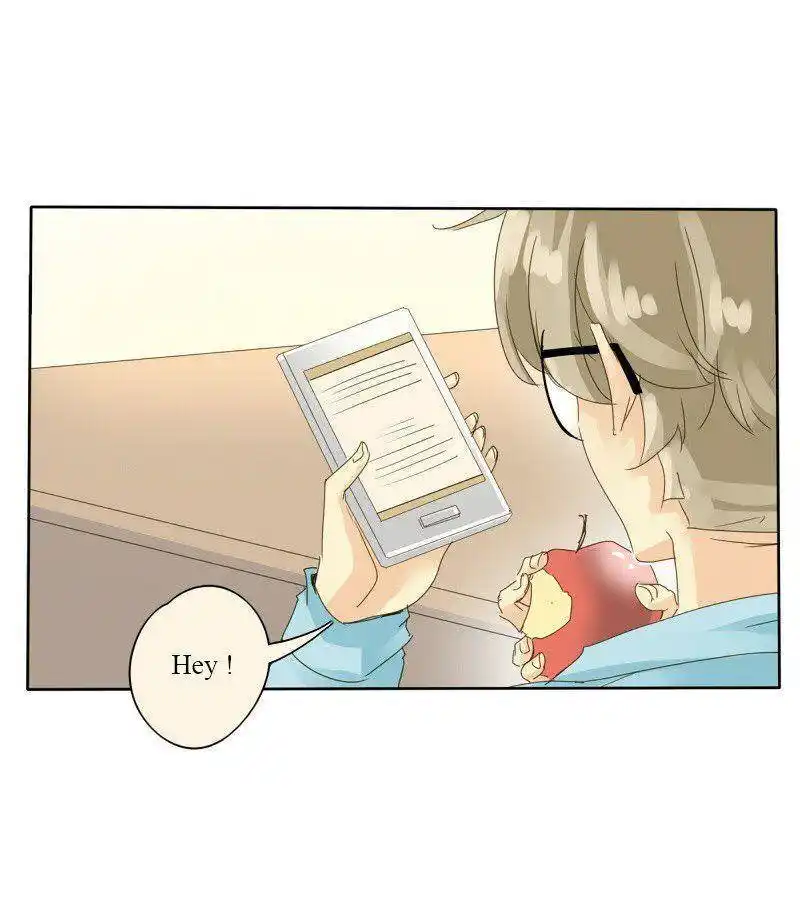 UnOrdinary 59 page 15