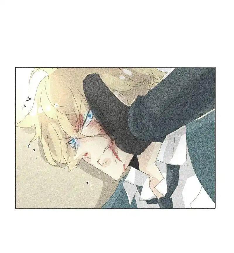 UnOrdinary 59 page 6