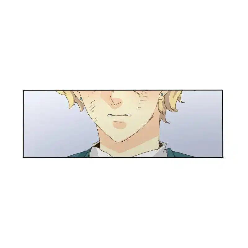 UnOrdinary 59 page 9