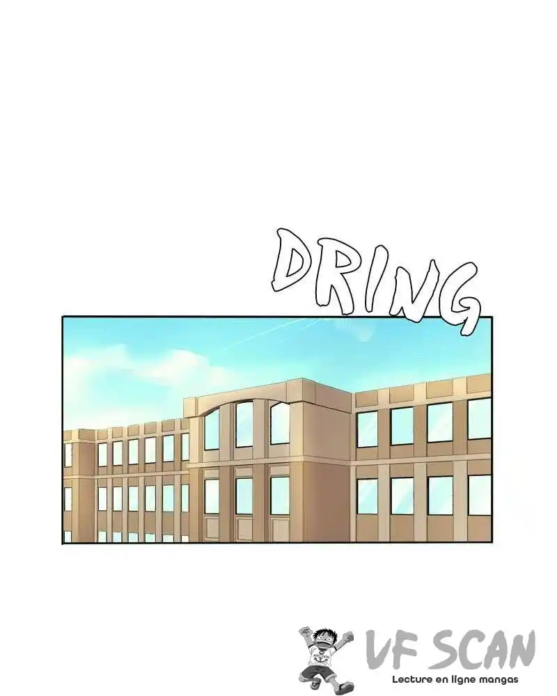 UnOrdinary 128 page 1