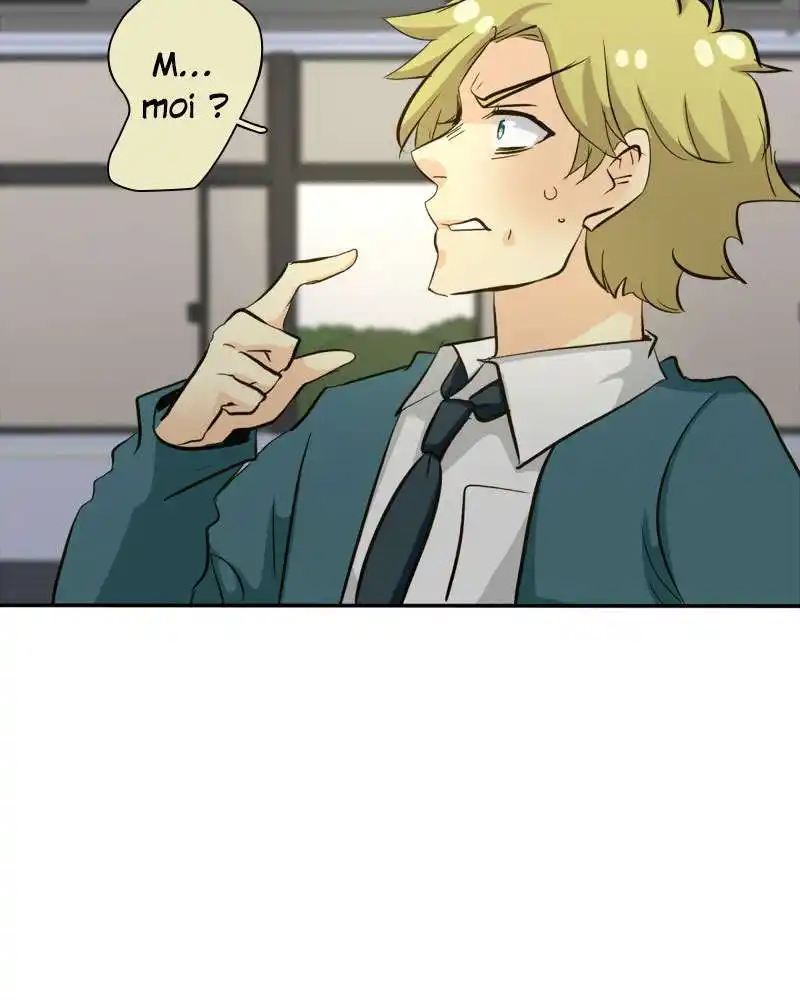 UnOrdinary 128 page 10