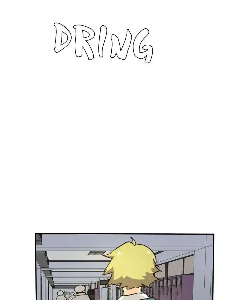 UnOrdinary 128 page 2
