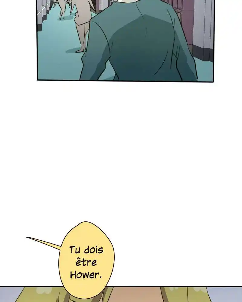 UnOrdinary 128 page 3