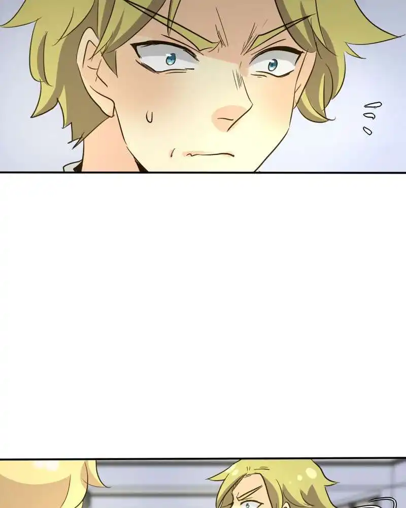 UnOrdinary 128 page 4