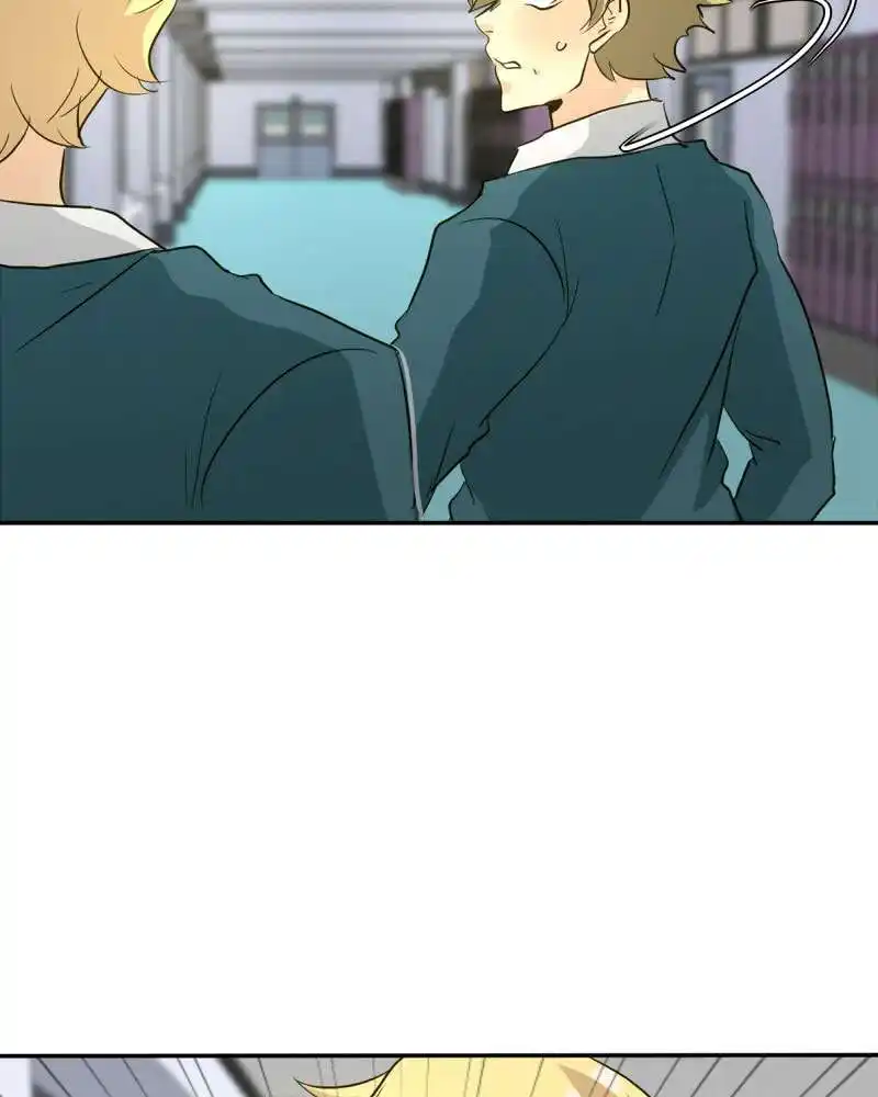 UnOrdinary 128 page 5