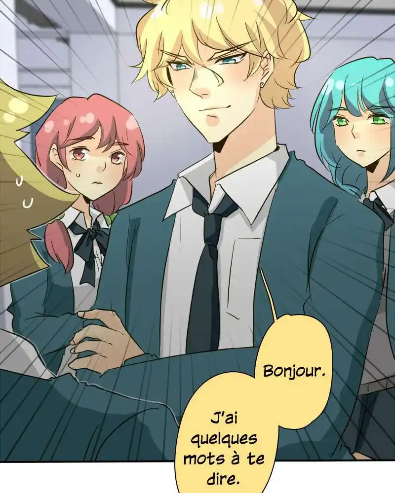 UnOrdinary 128 page 6