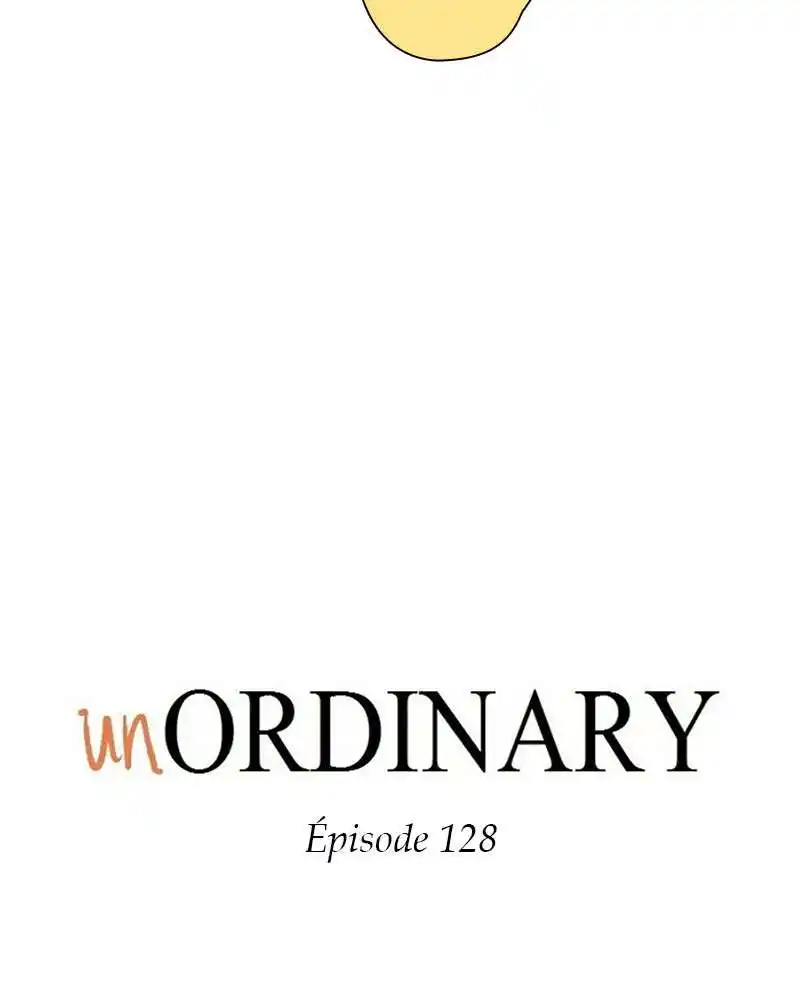 UnOrdinary 128 page 7