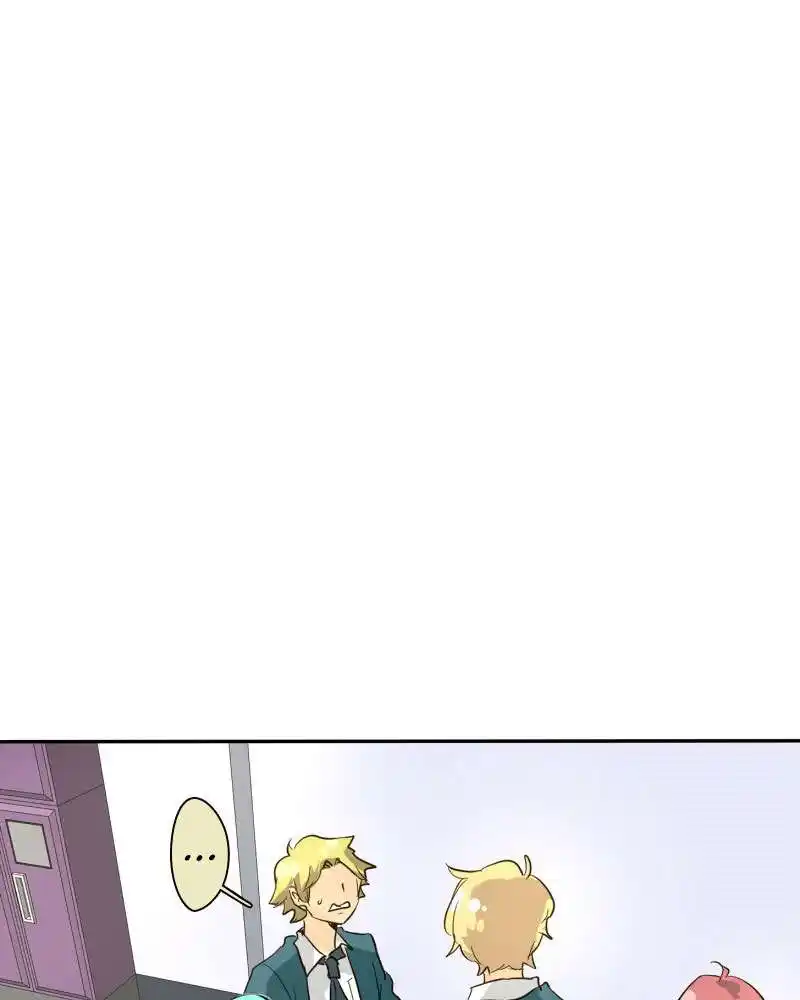 UnOrdinary 128 page 8