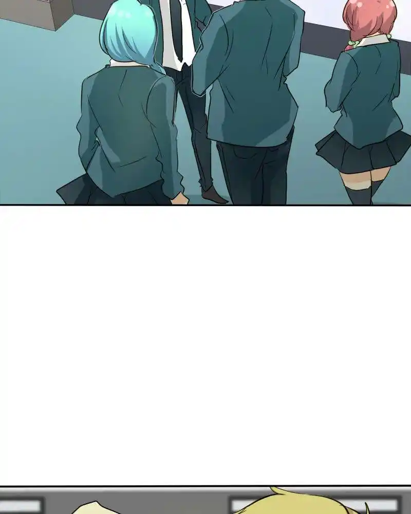 UnOrdinary 128 page 9