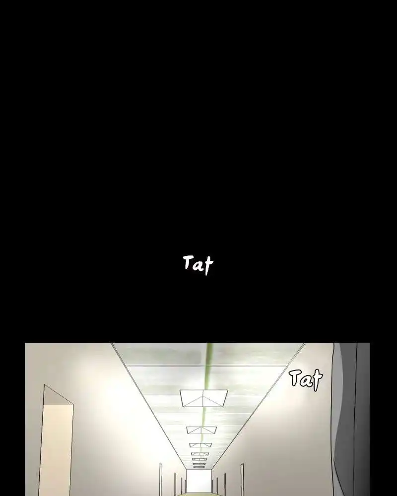 UnOrdinary 104 page 5
