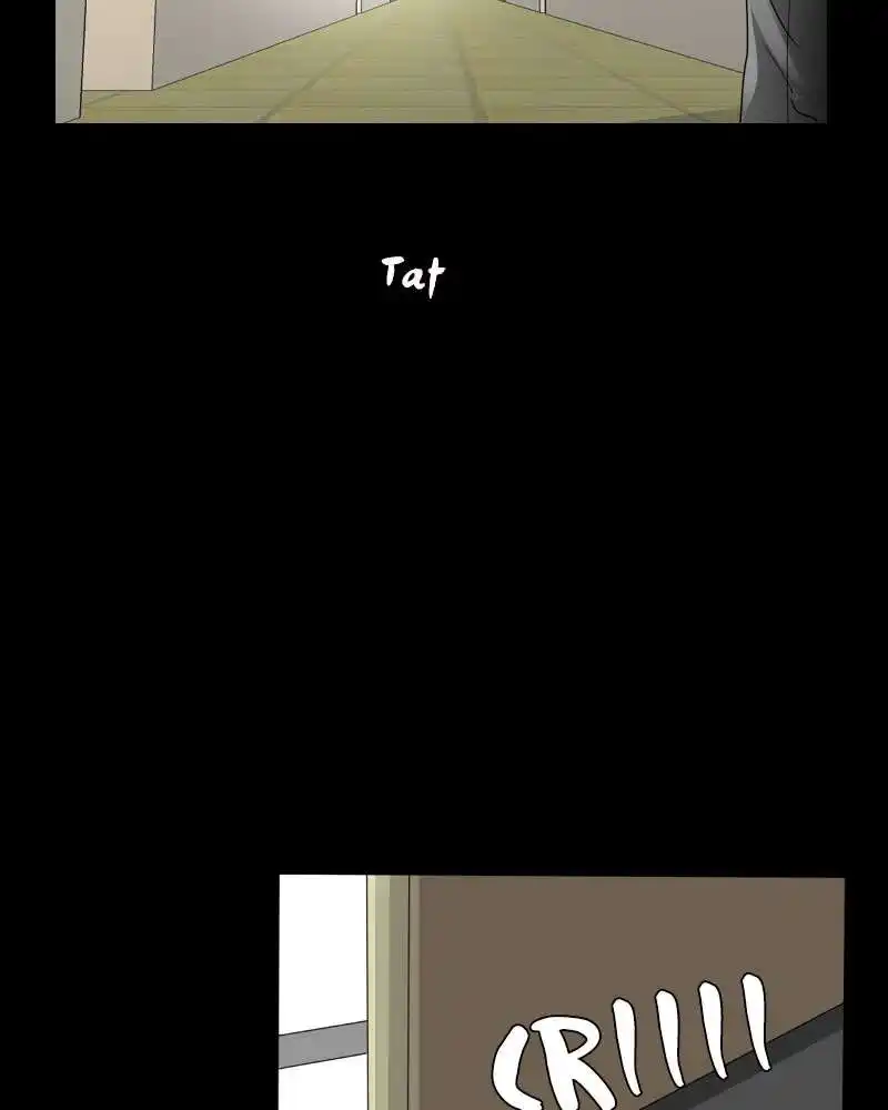 UnOrdinary 104 page 6