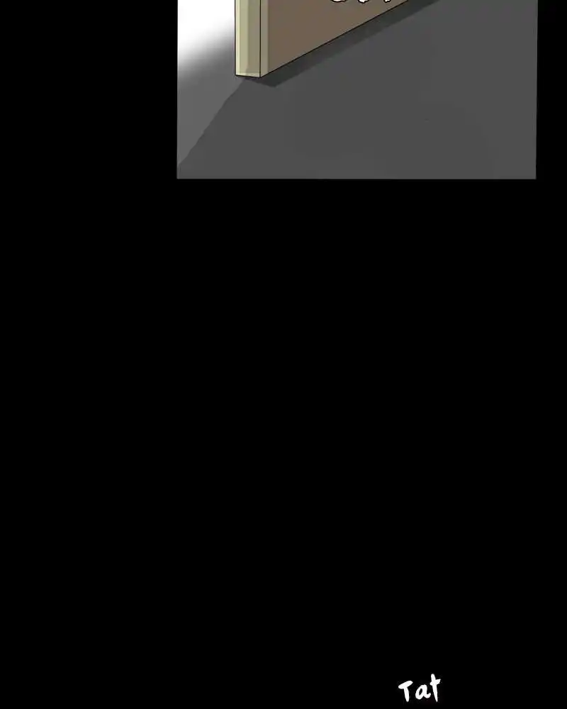 UnOrdinary 104 page 7