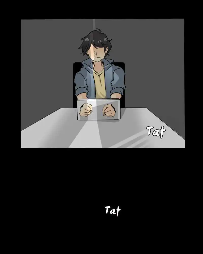 UnOrdinary 104 page 8