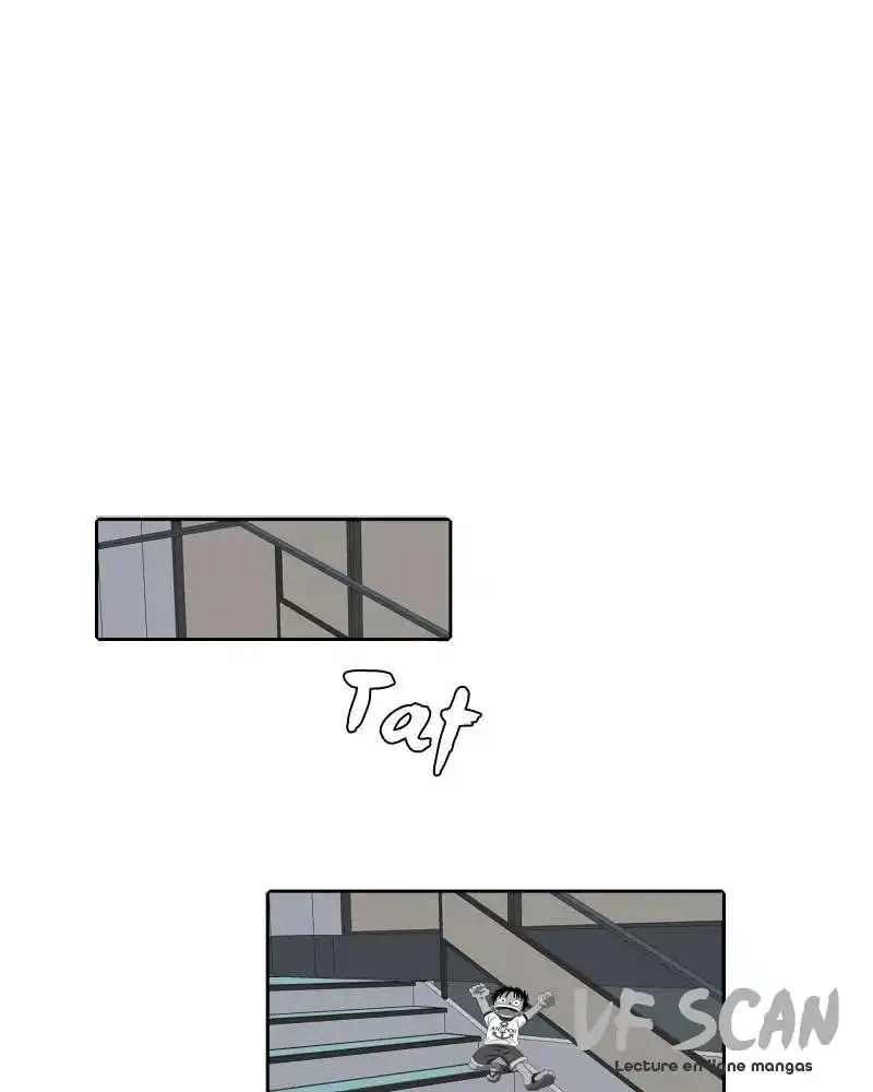 UnOrdinary 161 page 1
