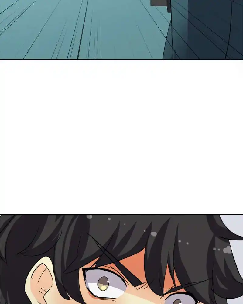 UnOrdinary 161 page 10