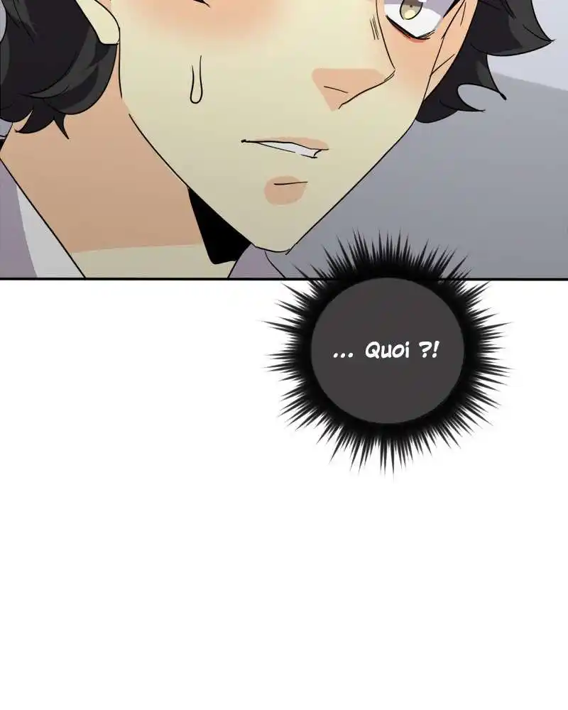 UnOrdinary 161 page 11