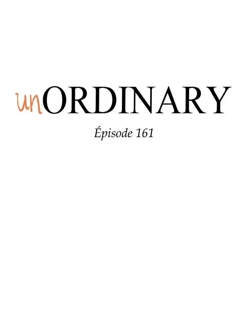 UnOrdinary 161 page 12