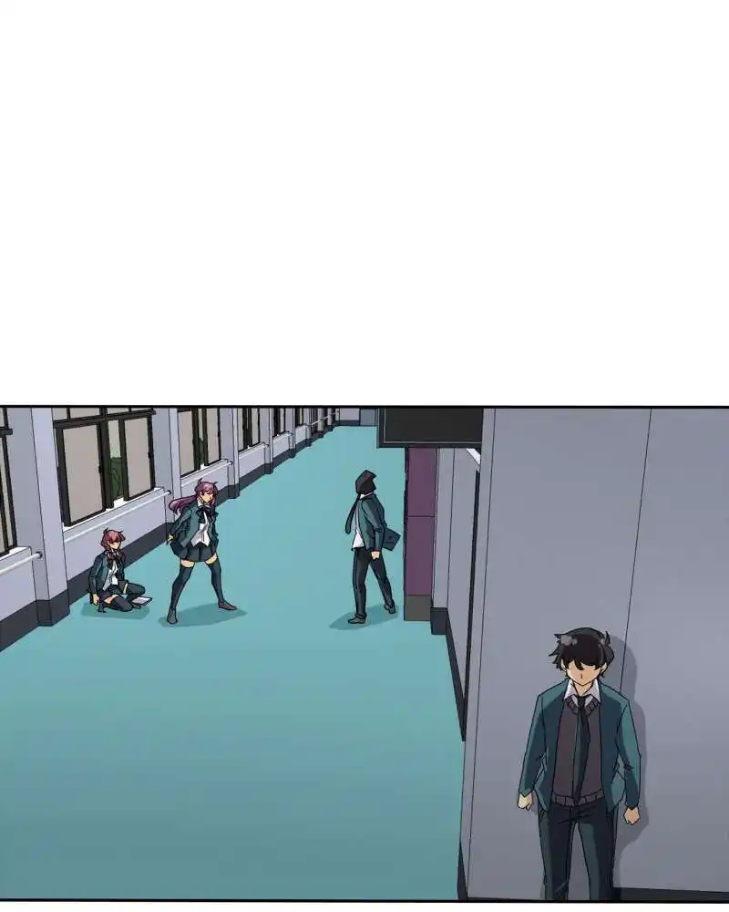 UnOrdinary 161 page 13