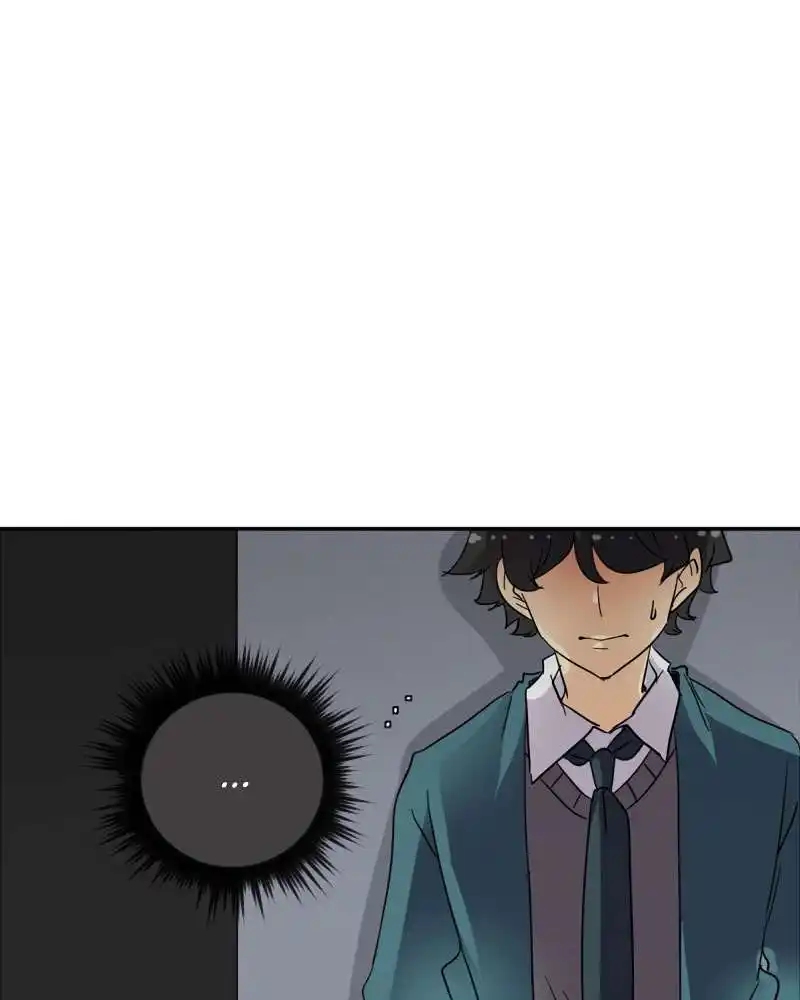 UnOrdinary 161 page 14