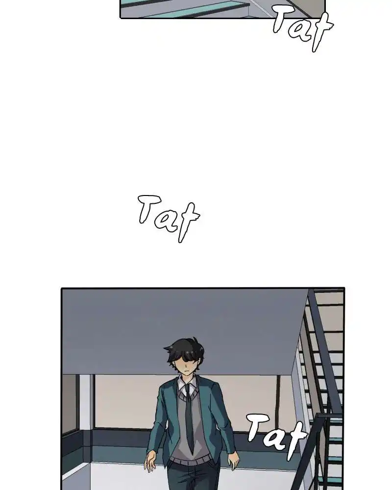 UnOrdinary 161 page 2