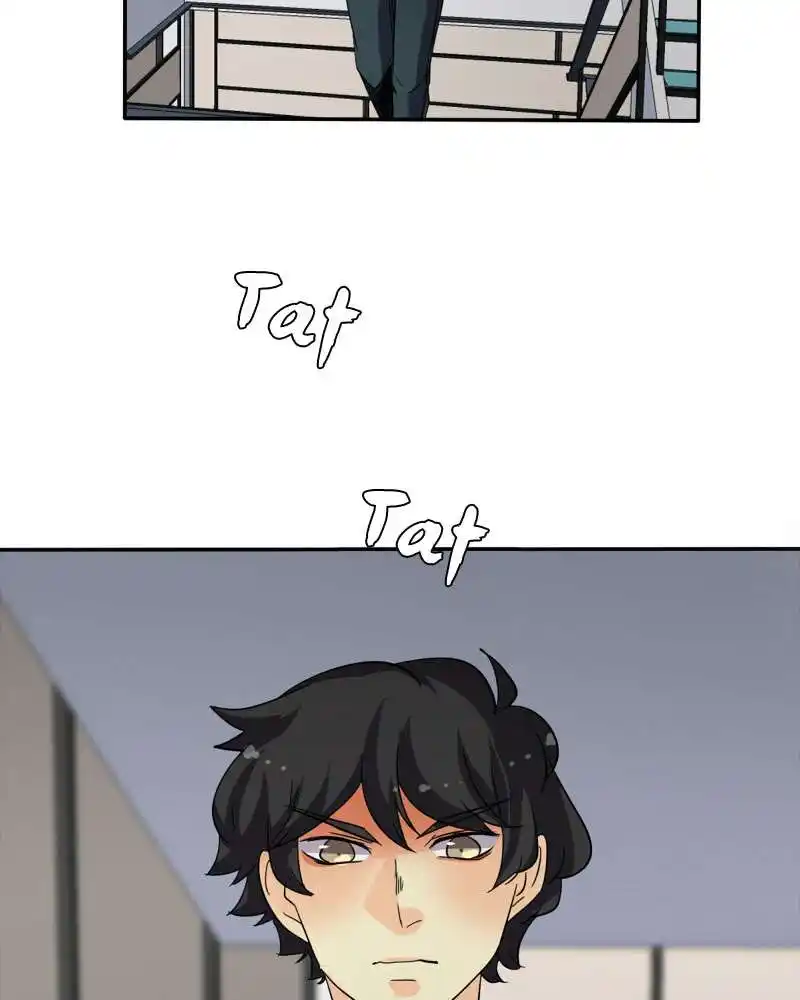 UnOrdinary 161 page 3