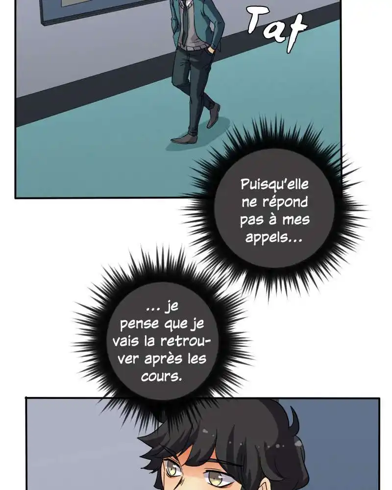 UnOrdinary 161 page 5