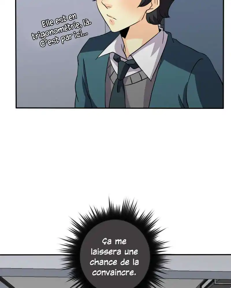 UnOrdinary 161 page 6