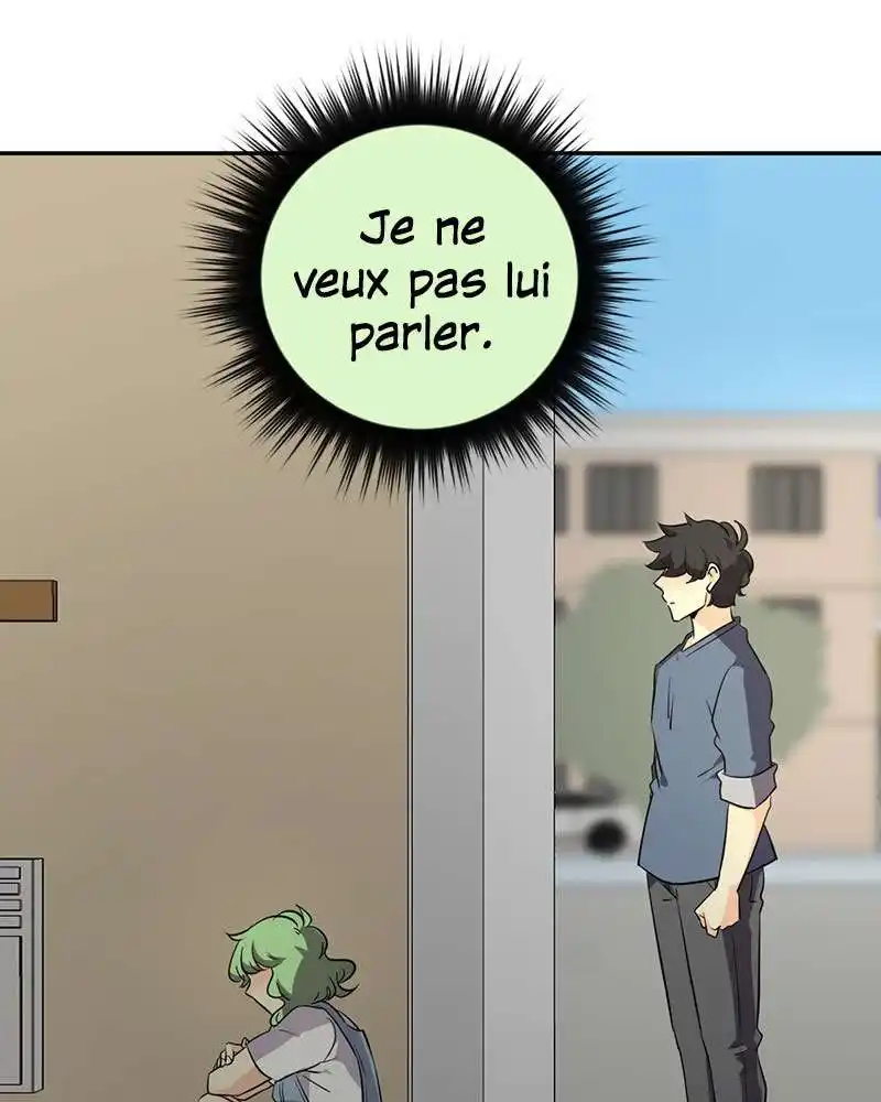 UnOrdinary 229 page 11