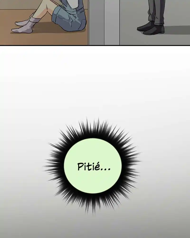 UnOrdinary 229 page 12