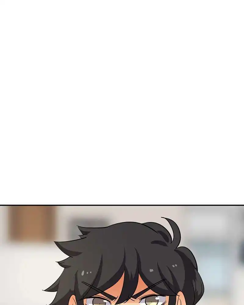 UnOrdinary 229 page 2