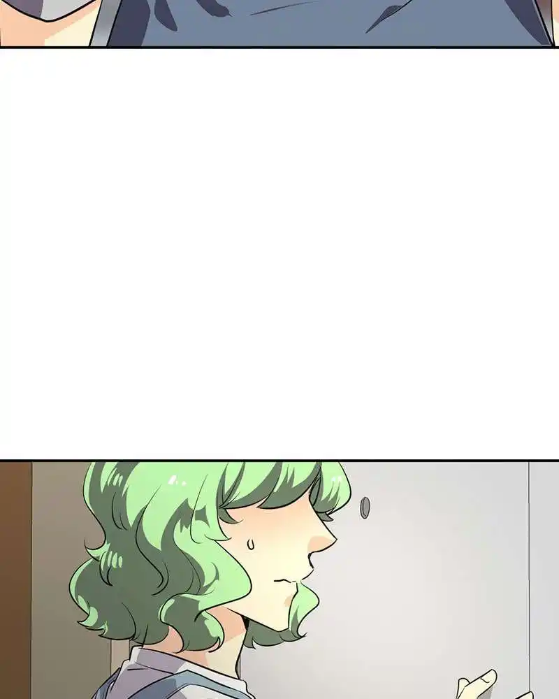 UnOrdinary 229 page 4